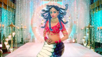 Dumbest Indian TV Serials - The Cringe is Unreal