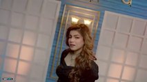 Dil Todya - Satbir Aujla (Official Video) Rav Dhillon - Sharry Nexus - Punj