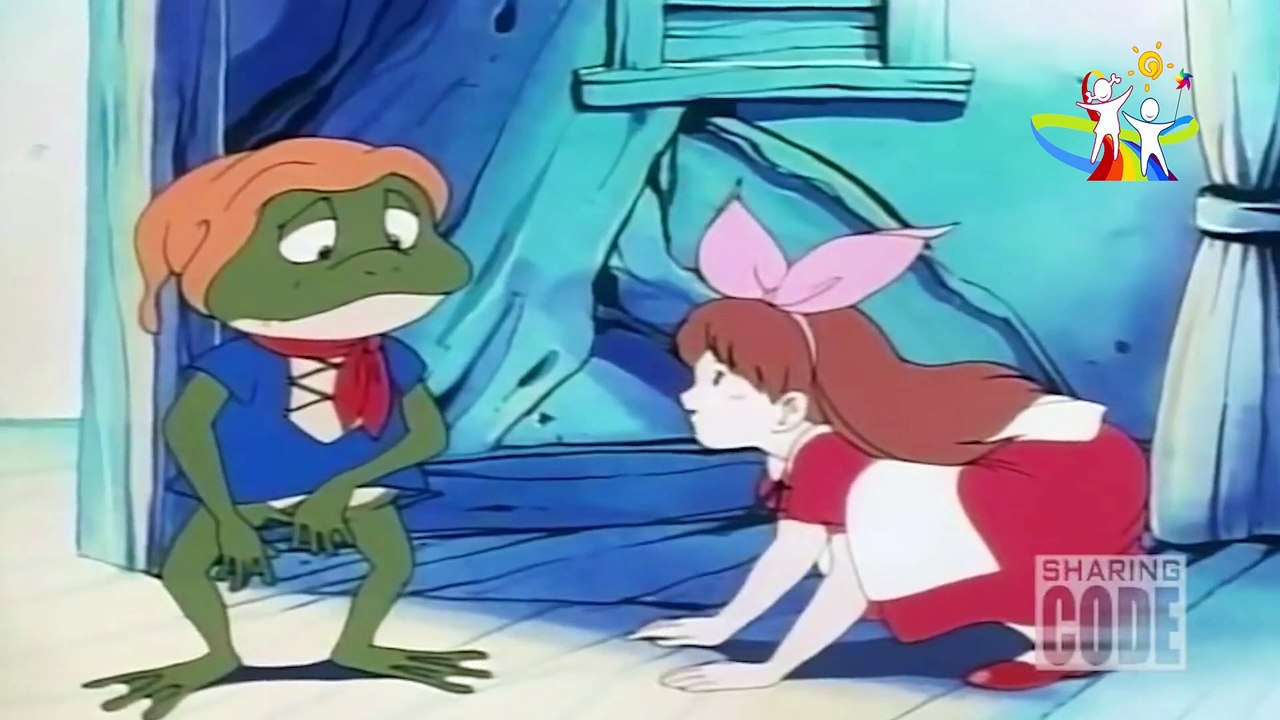 مايا في رحلة الأحلام الحلقة 5-الخامسة