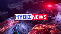Indian economy will contract due to COVID-19 impact | hybiz tv
