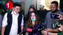 [TOP 3 NEWS] Putri Sulung John Kei Minta Maaf I Keluarga Ambil Paksa Jenazah Corona I Update Corona