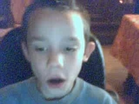 mon frere dylan qui chante