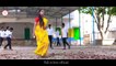 Tu Mera Hero No 1 _ Sona Kitna sona hai _ School Love Story _ Latest hindi song 2020 _ Fall in Love ( 720 X 720 )