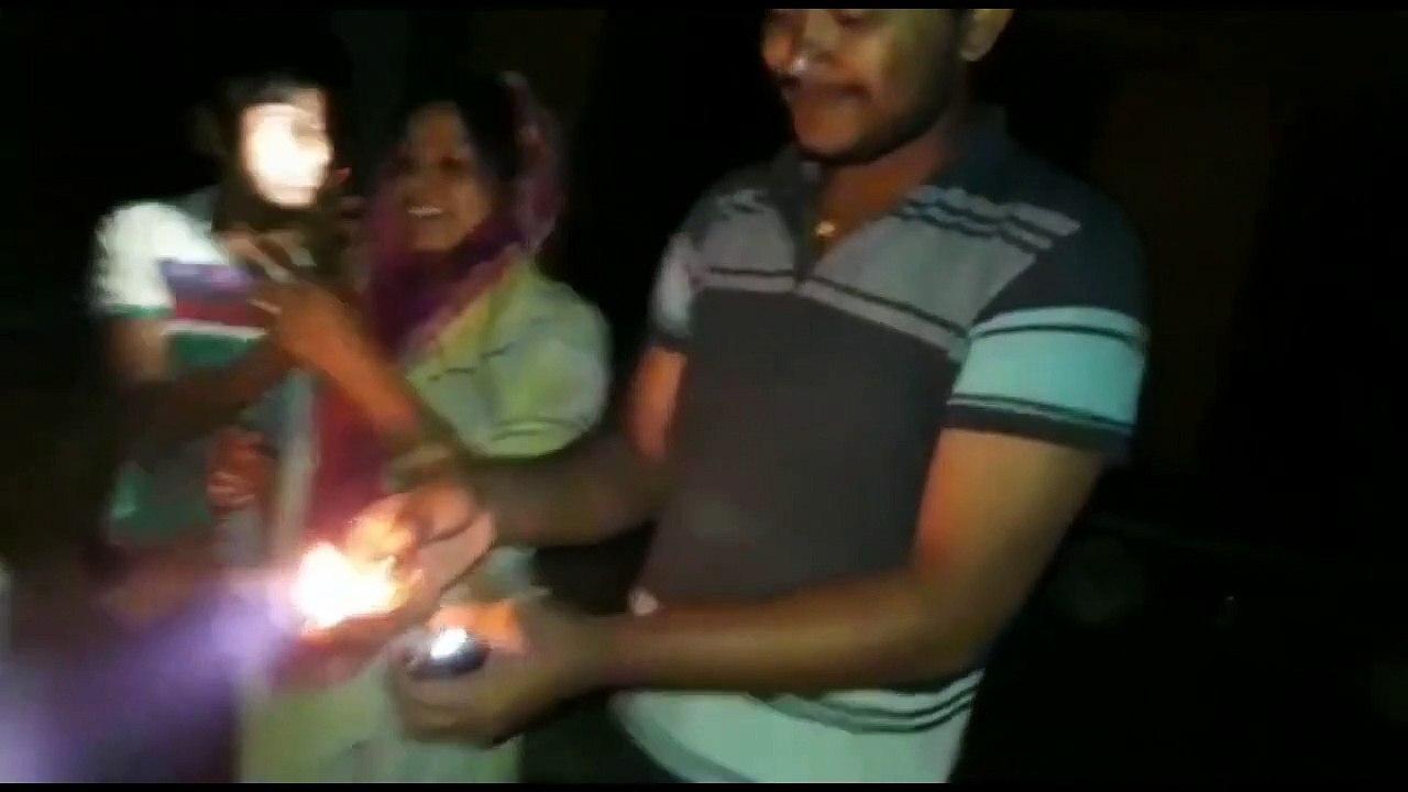 Historical moment 05-04-2020