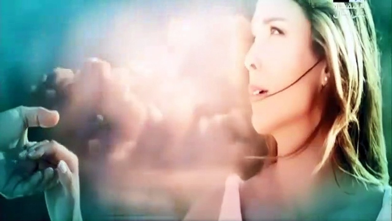 Forsa Taniya 209 2M Full فرصة ثانية 209 كاملة