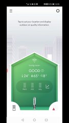 مراجعة دايسون بيور كول تاور: الطريقة المثلى للبقاء منتعشاً هذا الصيف؟