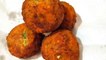 Cheese Balls recipe/Potato cheese Balls recipe/fried Potato cheese balls recipe in Tamil/cheesy snacks recipe/evening snacks recipe/Quick and Simple snacks recipe/cafe style cheese balls recipe in Tamil