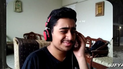 Is She Even A Girl -- Last Of Us Part 2 -- Roman Sufyan