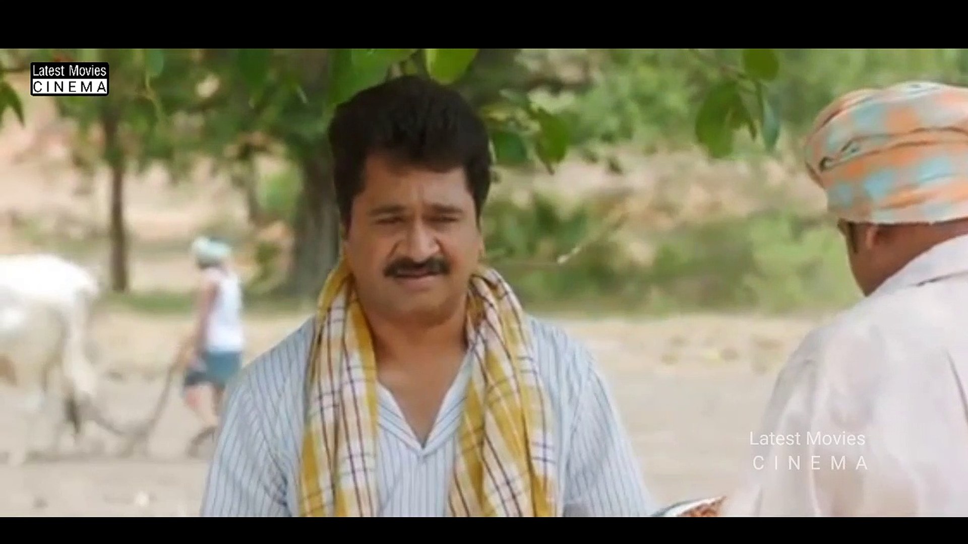 Mahesh Babu Movies Best Scene Hindi Dubbed 2020 | Blockbuster Movies Hindi  Dubbed 2020 |