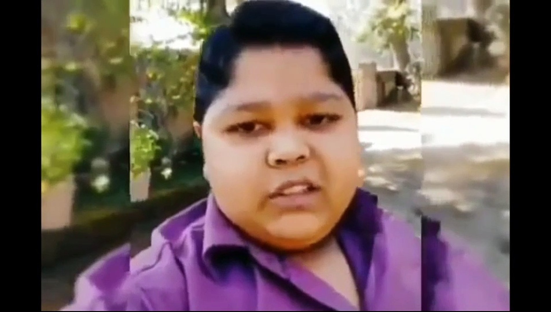 ⁣PUBG MOBILE | PRO PLAYER| NOVO FUNNY CLUTCH