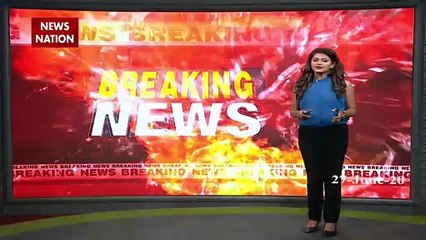 यूपी बोर्ड में एक ही स्कूल के परीक्षार्थियों ने इंटर और हाईस्कूल टॉप किया