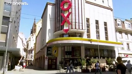 Was gibts im Kino? Bald "Mulan" und "Tenet", "Minions" erst 2021