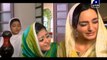 Khuda Aur Mohabbat HD | Season 01 | Episode 04 | Best Pakistani Drama | Imran Abbas | Sadia Khan