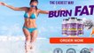 Ultra Trim Keto Reviews - Fat Burn Formula Give Slim & Attractive Body Shape!
