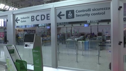 "EU, 7월 1일부터 한국등 15개국 입국 허용 잠정 합의" / YTN