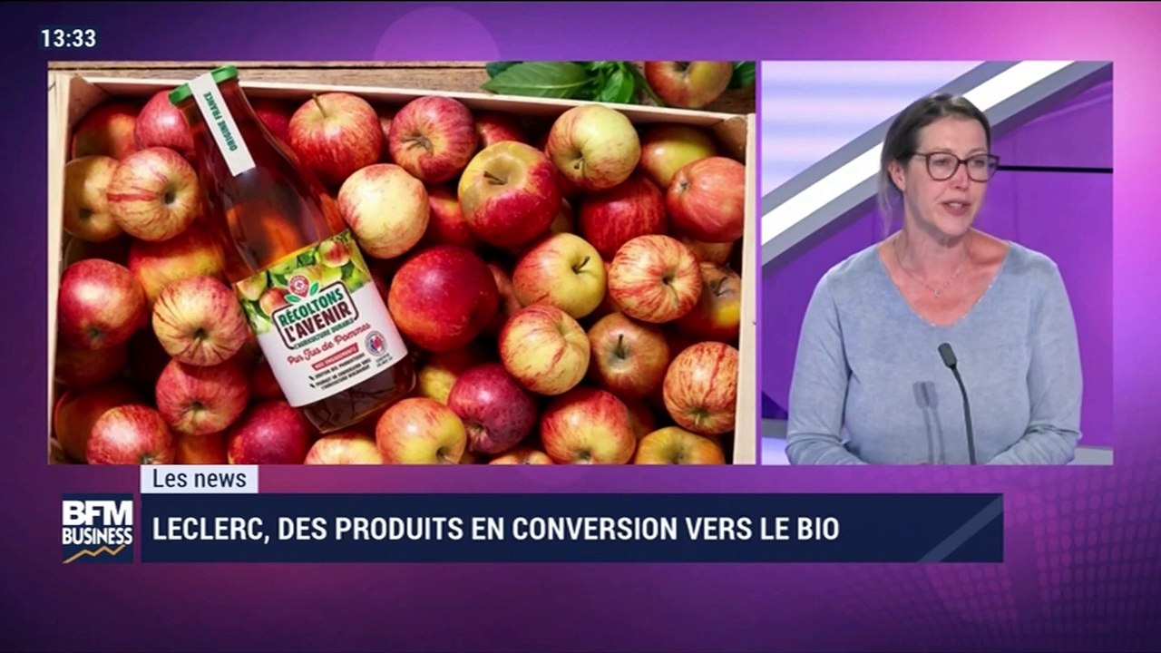 Innover pour le commerce : Mademoiselle Angelina ouvrira ses portes en octobre au musée du Luxembourg - 27/06