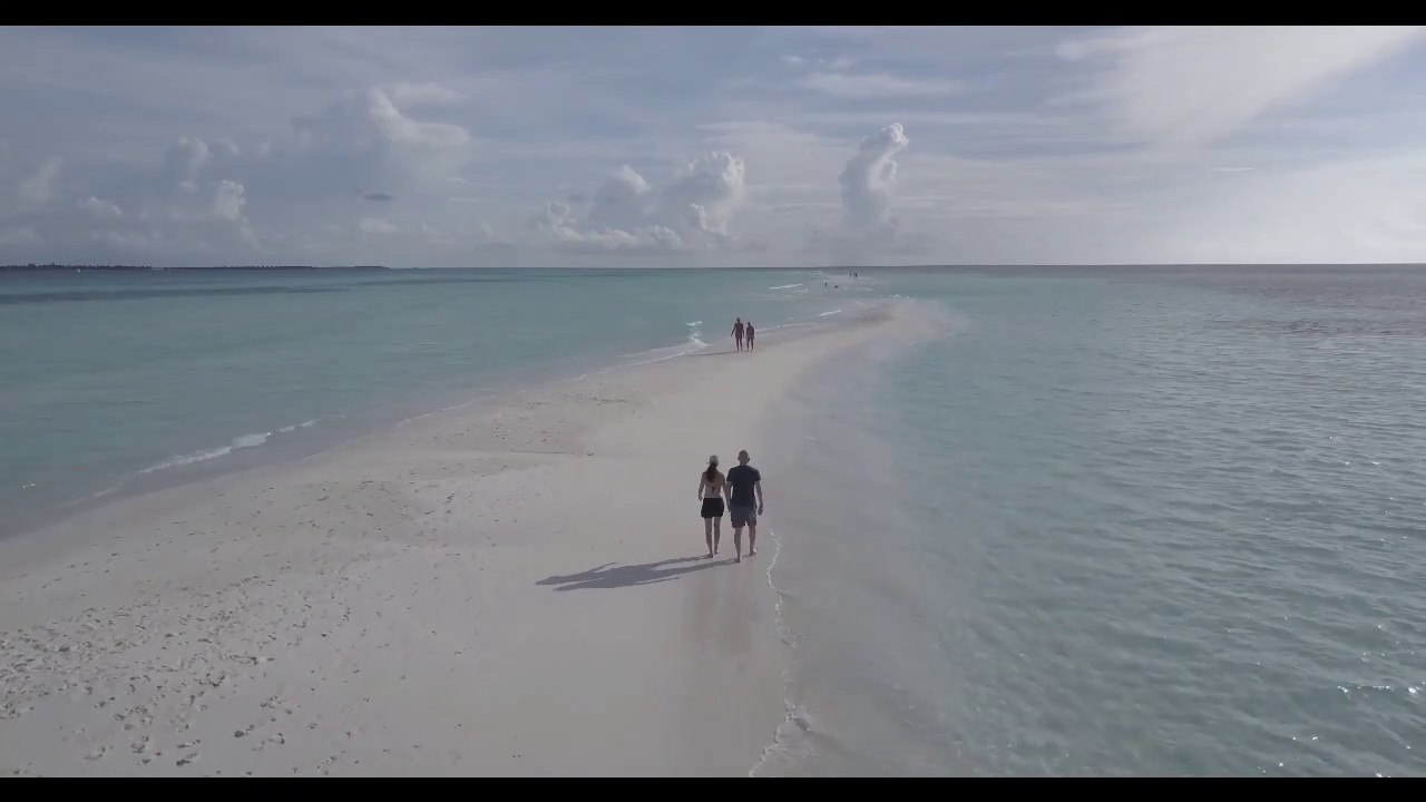 Uplifting Positive Affirmations For Gentle Confidence  Motivational wo 720 x 1280