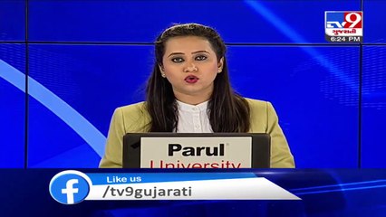 Dhoraji records first COVID 19 death , Rajkot