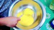 Puding Recipe | 10 মিনিটে চুলাই পুডিং বানানোর সহজ রেসিপি |How to Pudding Recipe Without Oven Bangla