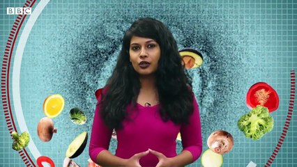 Coronavirus health claims that won't go away || BBC News || Update News || Intelligence Park