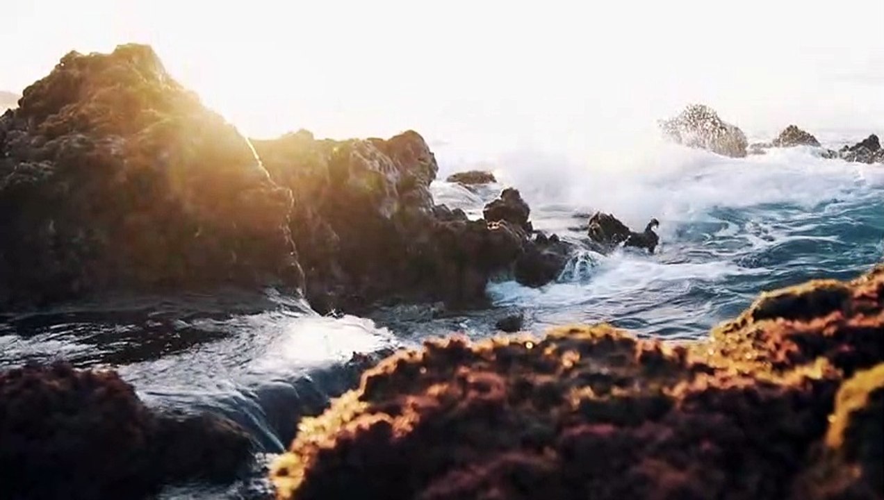 amazing relax site..wow!