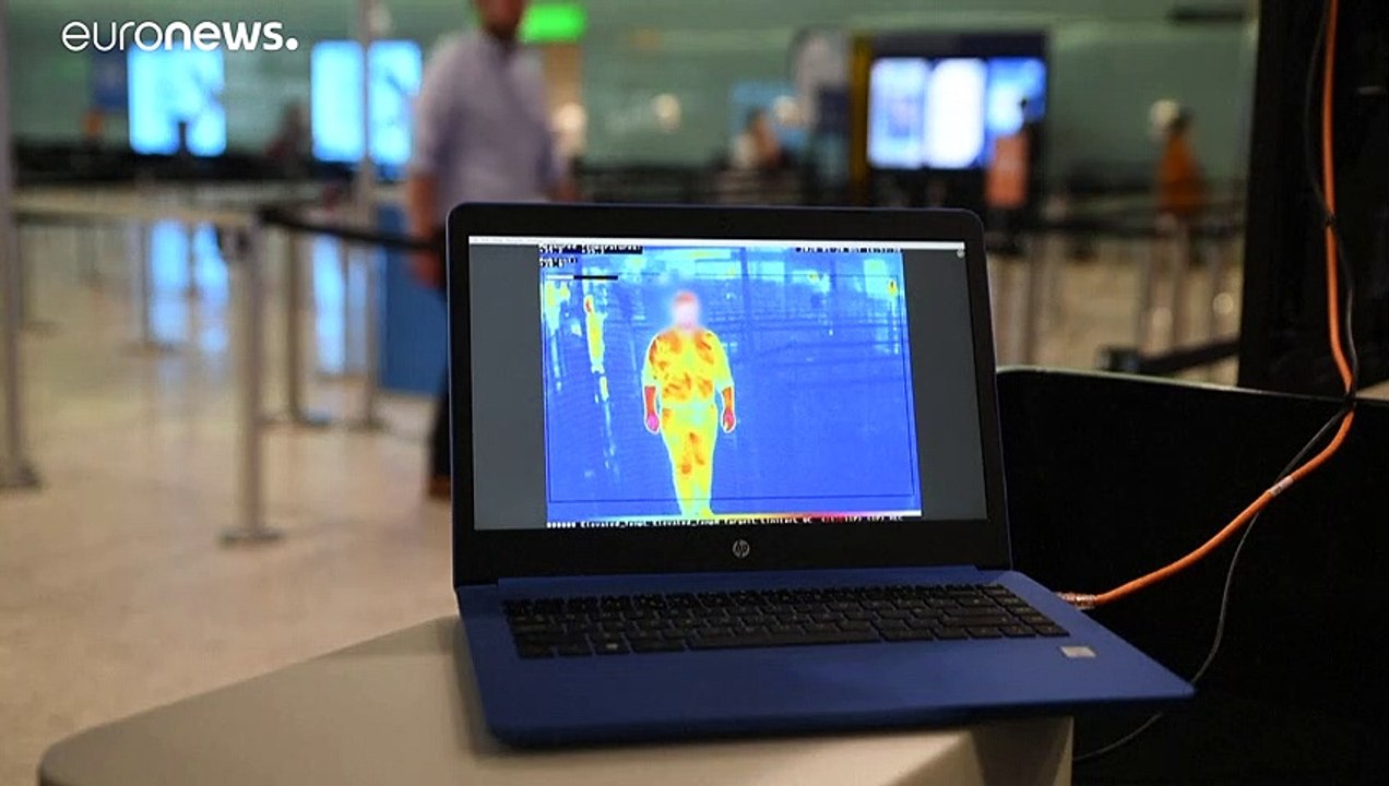 L'Europa e i suoi confini interni ed esterni sempre più aperti dal 1 luglio