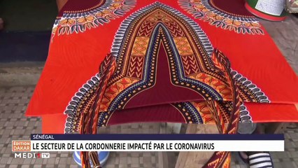 Midi infos - 27/06/2020