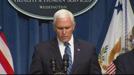 US hits record number of COVID-19 cases for third day