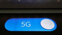 5G Network : China-வின் Huawei-க்கு No சொன்ன Singapore