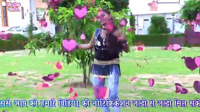 भैना मेरी सपना आयो आदि रात दरश गुर्जर को दे गयो री गुर्जर रसिया चेची म्यूजिक नयागांव सिंगर सुरेश चेची नयागांव