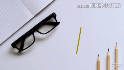 Amazing but not so known facts about Maharashtra