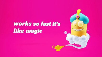 Why Do We Love Coffee When It Is So Bitter Know The Fact