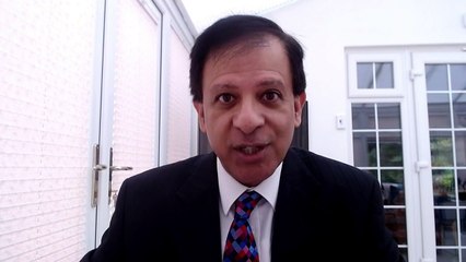 BMA says quarantine changes must be based on science