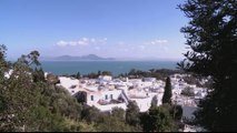 Tunisia: Hopes of tourists’ return as country reopens