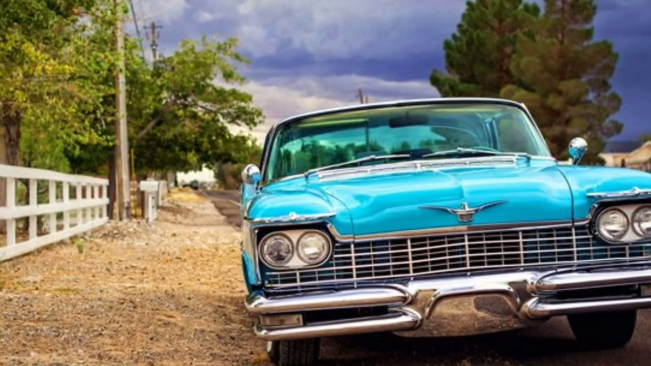 La ballade de Jim (chanson Alain Souchon)