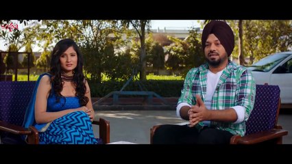 Best Of Gurpreet Ghuggi Punjabi Comedy - Punjabi Comedy - Top Scenes -  Non Stop Comedy - Sagahits