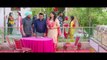 BEST OF KARAMJIT ANMOL _ Punjabi Comedy Scenes _ Comedy Videos _ Funny Video _ Punjabi Movies Scenes