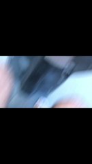 when you have corona symptoms and tested negative