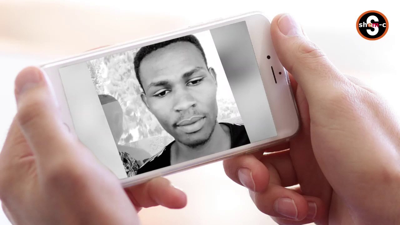 BEST TIK TOK IN RWANDA video Dailymotion