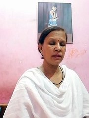 आक्रोश दिखाने के लिए लोग बहुत गाली-गलौज कर रहे हैं...