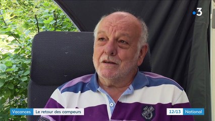 Tourisme : la situation préoccupe dans plusieurs régions françaises