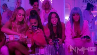 7 RINGS - The Megamix ft. Allie X, The Chainsmokers, Ava Max, Khalid & MORE!!!
