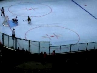 dernier penalty rouen manqué