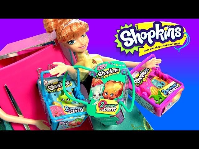 barbie glam refrigerator