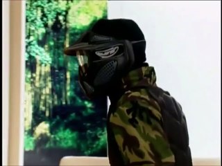 066 - Lujan con Marcelino