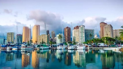 Desi_Nuskhe|100%_working_tips|Desi_health_tips_in_urdu|hindi| Health Care tips