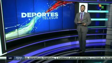 Deportes teleSUR: Liverpool campeón de la Liga Inglesa