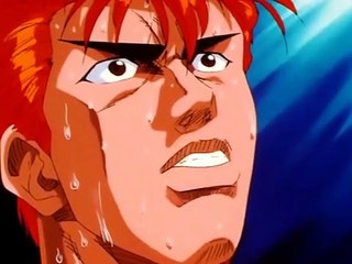 سلام دانك 36 Slam Dunk