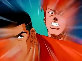 سلام دانك 39 Slam Dunk