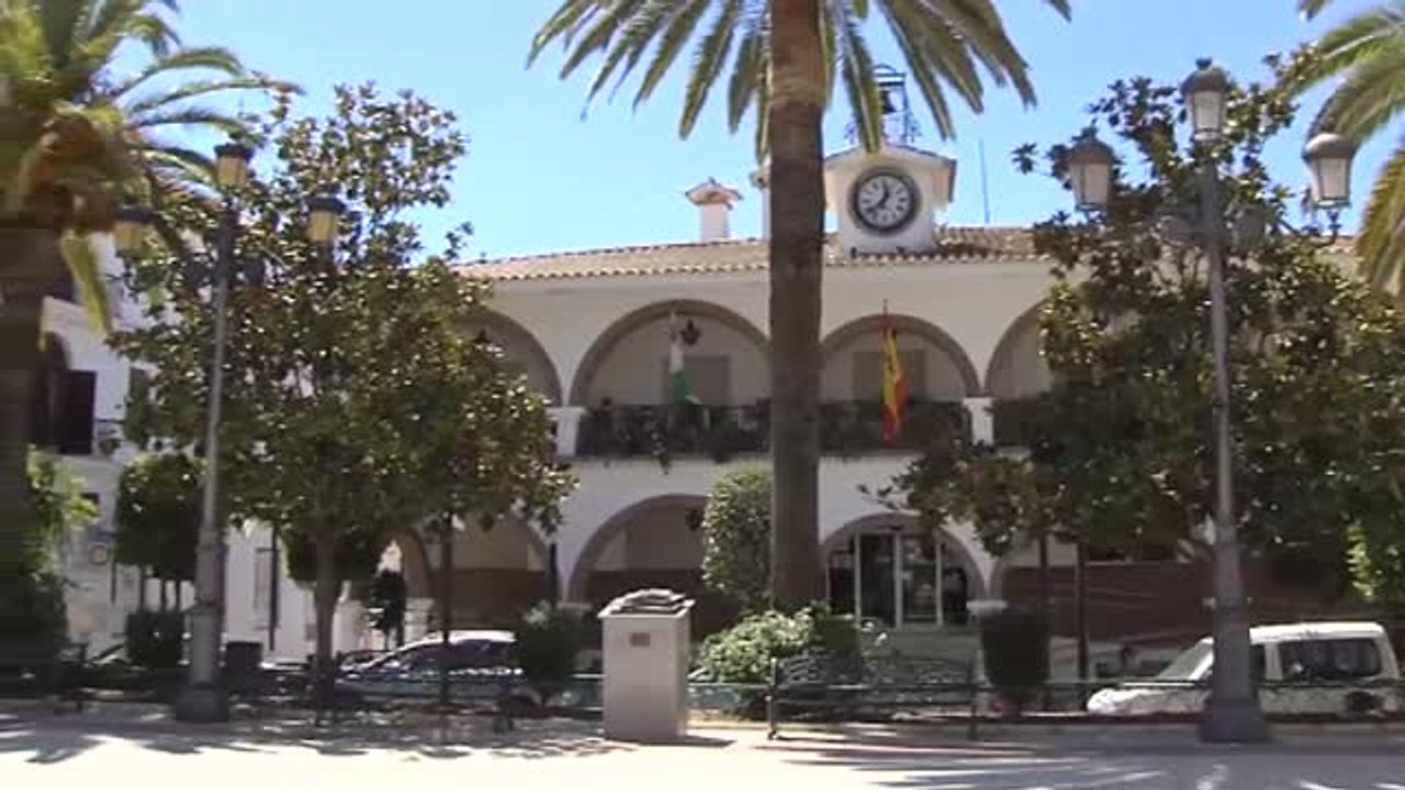 Inquietud en Lepe por un caso de coronavirus importado